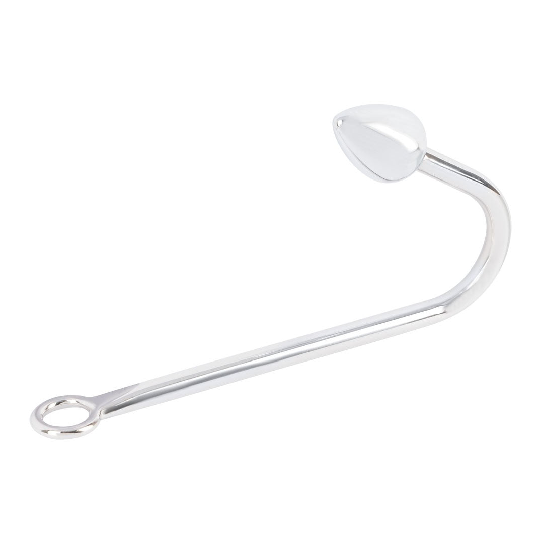 Aluminum Bondage Hook-Katys Boutique