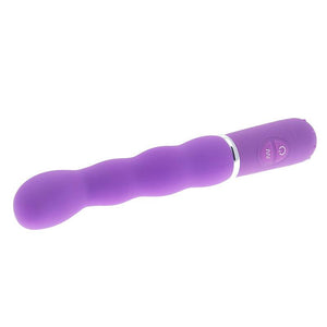 Bliss GSpot Vibrator-Katys Boutique