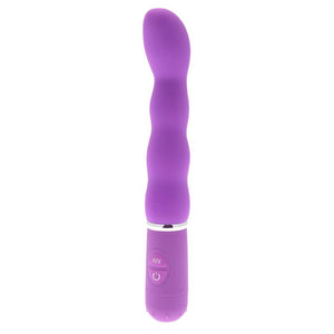 Bliss GSpot Vibrator-Katys Boutique