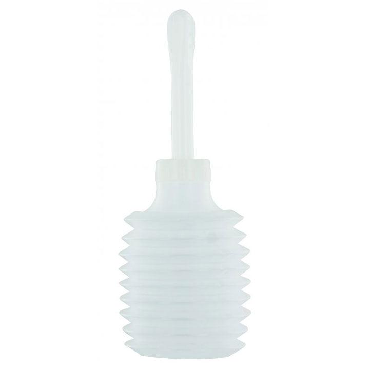 Clean Stream Disposable Applicator Douche-Katys Boutique