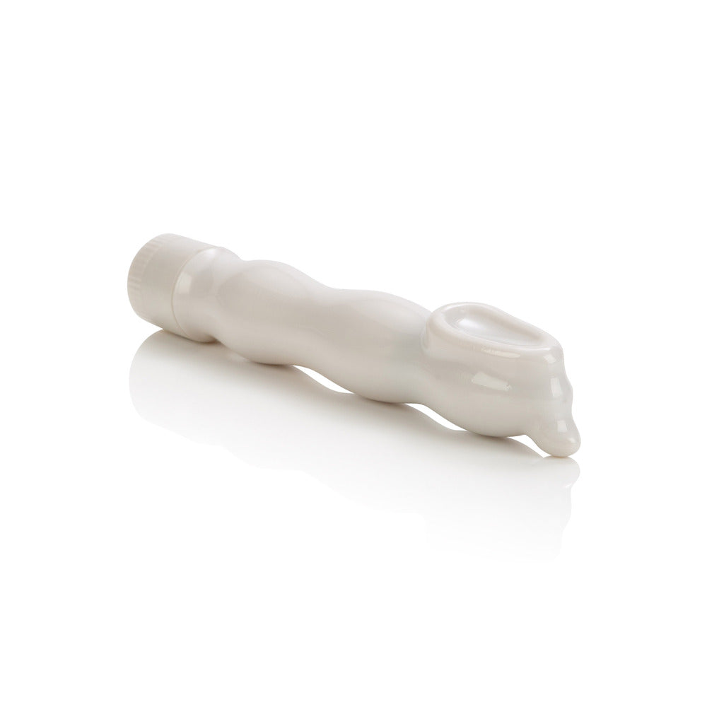 Clitoral Hummer Vibrator-Katys Boutique