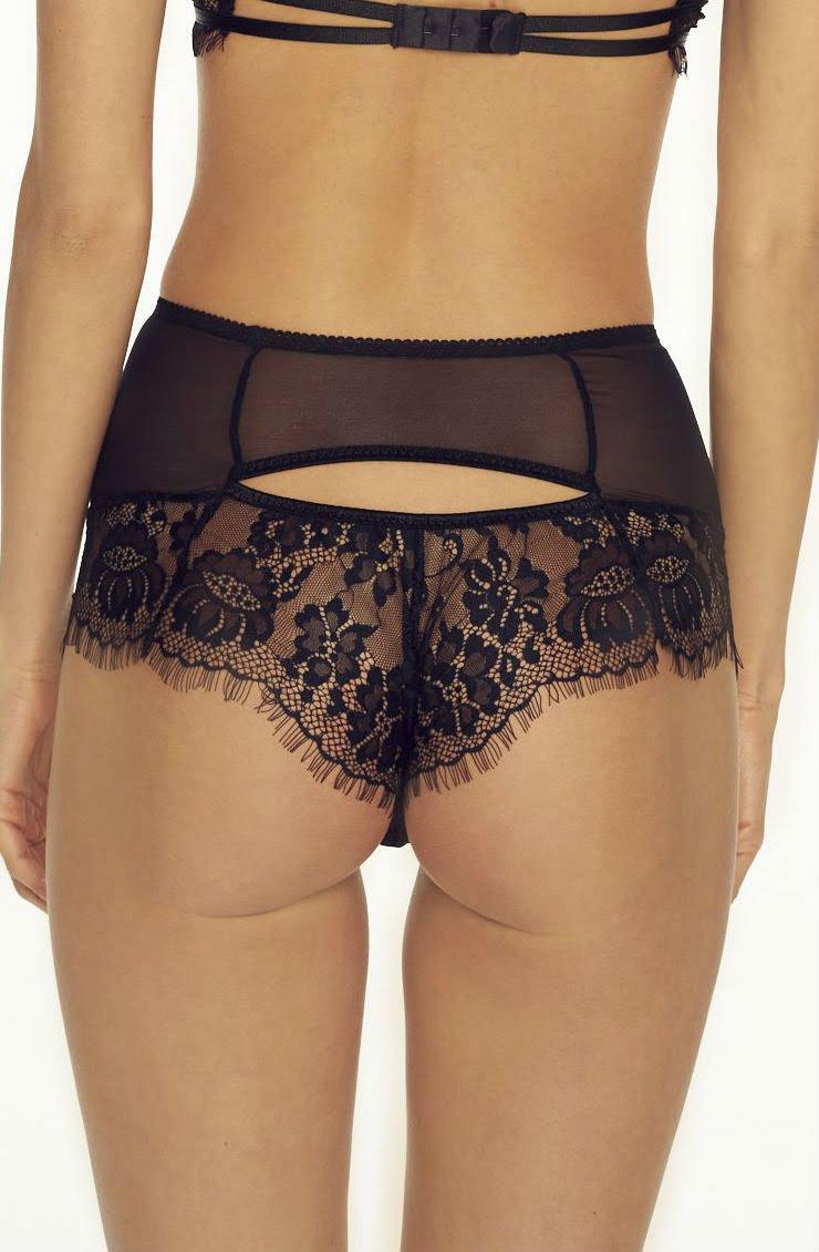 Confidante Forever Young Hw Brief-Katys Boutique