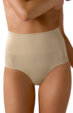 Control Body 311028 Shaping Brief Skin-Katys Boutique