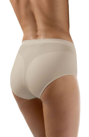 Control Body 311128 Shaping Brief Skin-Katys Boutique