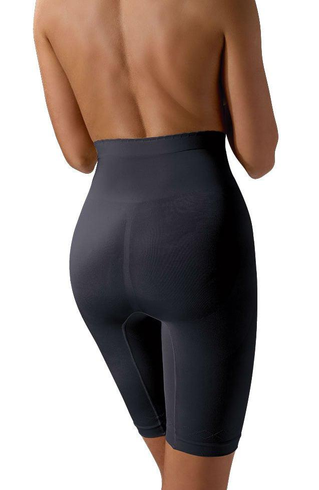 Control Body 410466 Shaping Girdle Nero-Katys Boutique