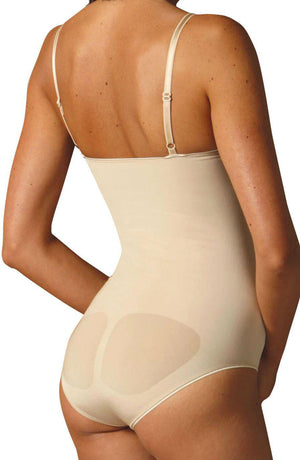 Control Body 510193 Body Skin-Katys Boutique