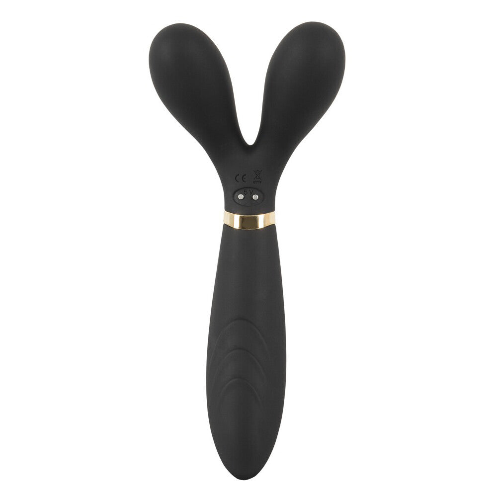 Couple Choice Vibrator-Katys Boutique