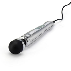 Doxy Wand Massager Number 3-Katys Boutique