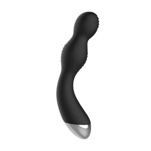 EStimulation Gspot Vibrator-Katys Boutique