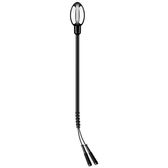 ElectraStim Electro Egg Probe-Katys Boutique