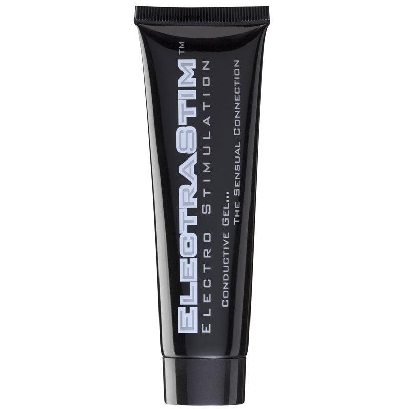 ElectraStim Electro Stimulation Conductive Gel (60ml)-Katys Boutique