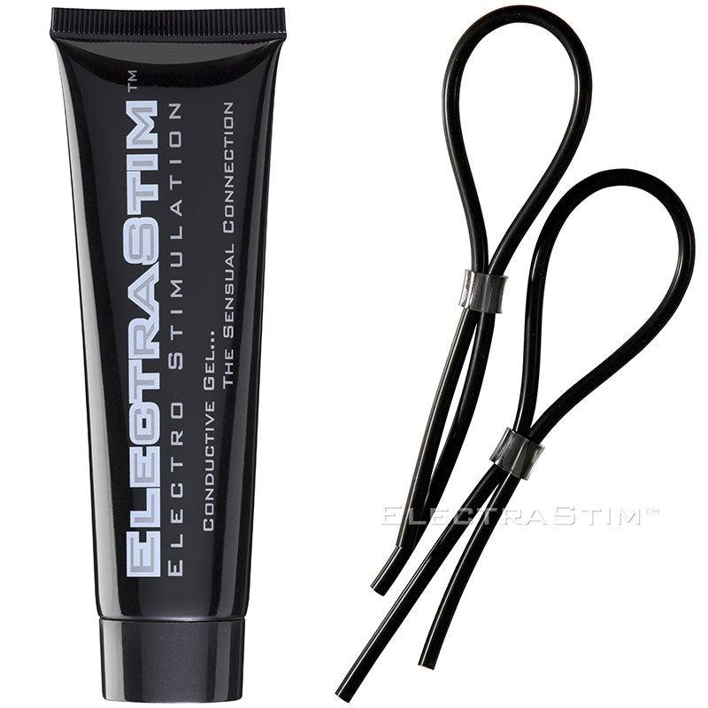 ElectraStim Flick Duo Electro Stimulation Multi Pack-Katys Boutique