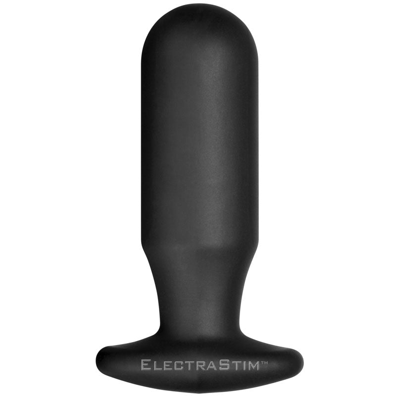 ElectraStim Flick Electro Stimulation Multi Pack-Katys Boutique