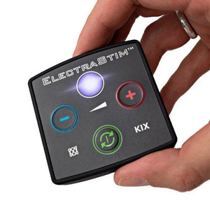 Electrastim KIX Beginner Stimulator-Katys Boutique