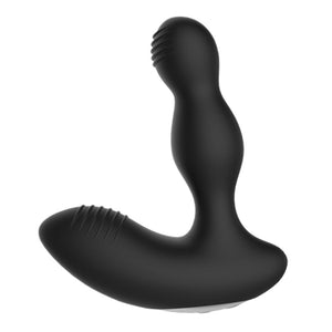 Electro Shock Vibrating Prostate Massager-Katys Boutique