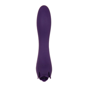 Evolved Thorny Rose Dual End Massager-Katys Boutique