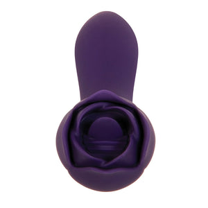 Evolved Thorny Rose Dual End Massager-Katys Boutique