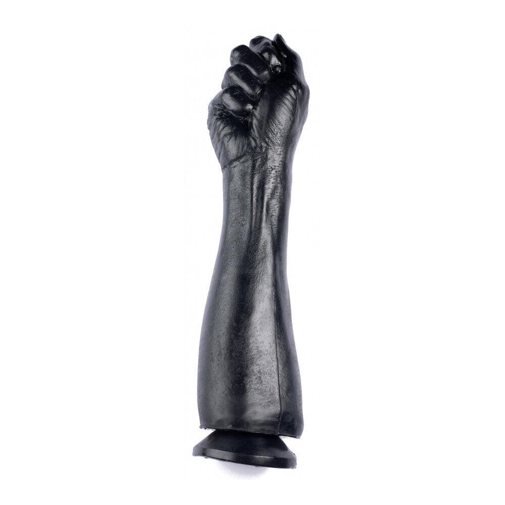 Fist Impact Victory Dildo-Katys Boutique