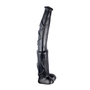 Hunglock Mega Stallion Dildo-Katys Boutique