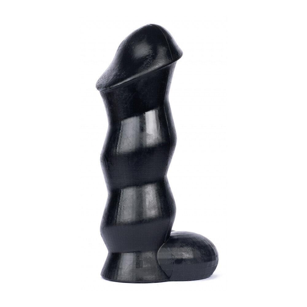 Hunglock Yale Dildo-Katys Boutique