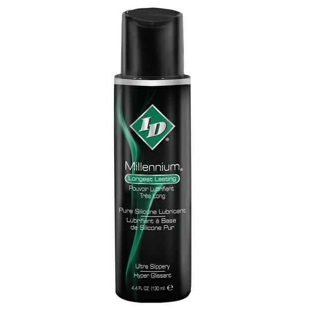 ID Millennium 4.4 oz Lubricant-Katys Boutique