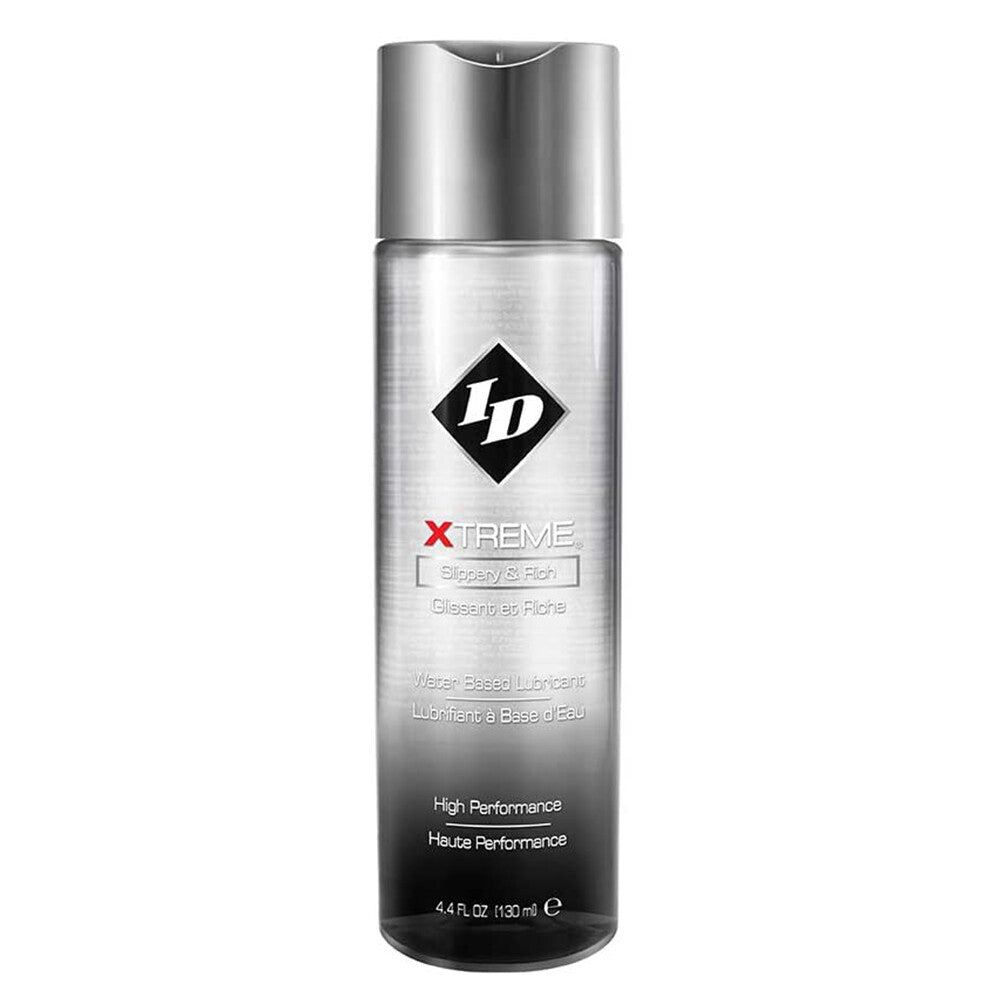 ID Xtreme Lube 130ml-Katys Boutique