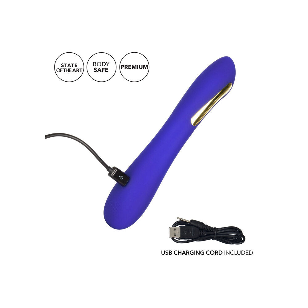 Impulse Intimate Estim Petite Wand Massager-Katys Boutique