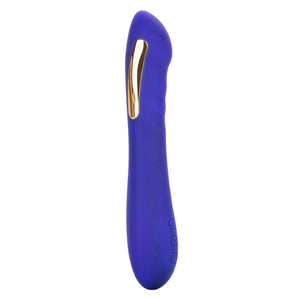 Impulse Intimate Estim Petite Wand Massager-Katys Boutique