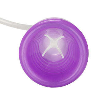 Intimate Clitoral Pump-Katys Boutique