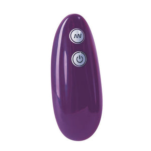 Intimate Spreader And Vibrating GSpot Bullet-Katys Boutique