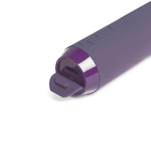 Je Joue Classic Bullet Vibrator Purple-Katys Boutique