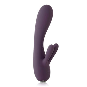 Je Joue FiFi Luxury GSpot Rabbit Vibrator-Katys Boutique