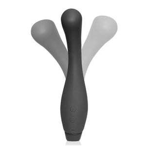 Je Joue Juno Flex Sleek GSpot Vibrator-Katys Boutique