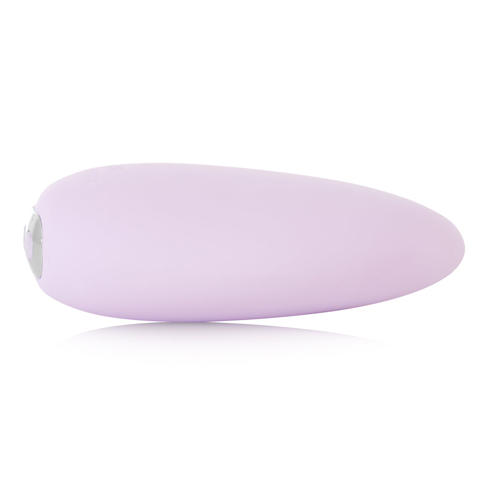 Je Joue Mimi Clitoral Vibrator Lilac-Katys Boutique