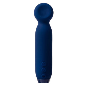 Je Joue Vita Bullet Vibrator Navy-Katys Boutique