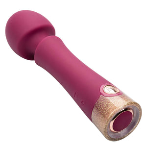 Jopen Starstruck Romance Wand Vibrator-Katys Boutique