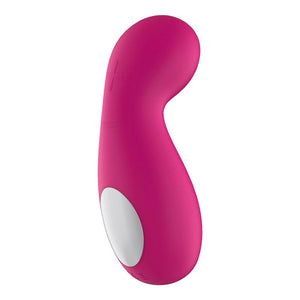 Kiiroo Cliona Interactive Clitoral Massager-Katys Boutique