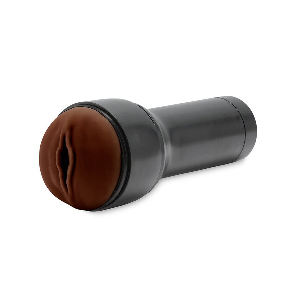 Kiiroo Feel Stroker Masturbator Flesh Brown-Katys Boutique