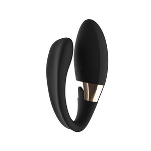 Lelo Tiani Duo Harmony Couples Luxury Massager-Katys Boutique