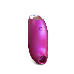 Love to Love Believer Clitoral Vibrator-Katys Boutique