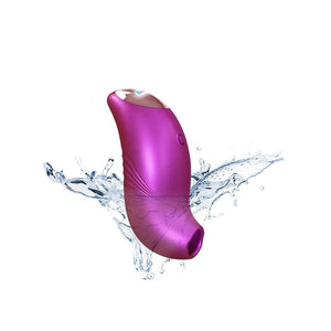 Love to Love Believer Clitoral Vibrator-Katys Boutique