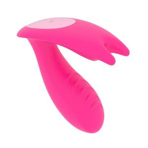 Magic Motion Eidolon Wearable Vibrator-Katys Boutique