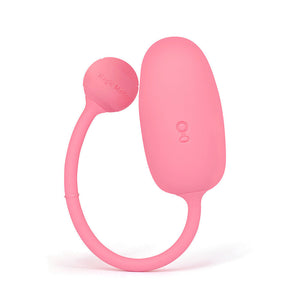 Magic Motion Kegel Coach Smart Ball-Katys Boutique