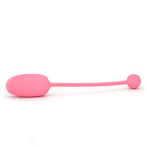 Magic Motion Kegel Coach Smart Ball-Katys Boutique