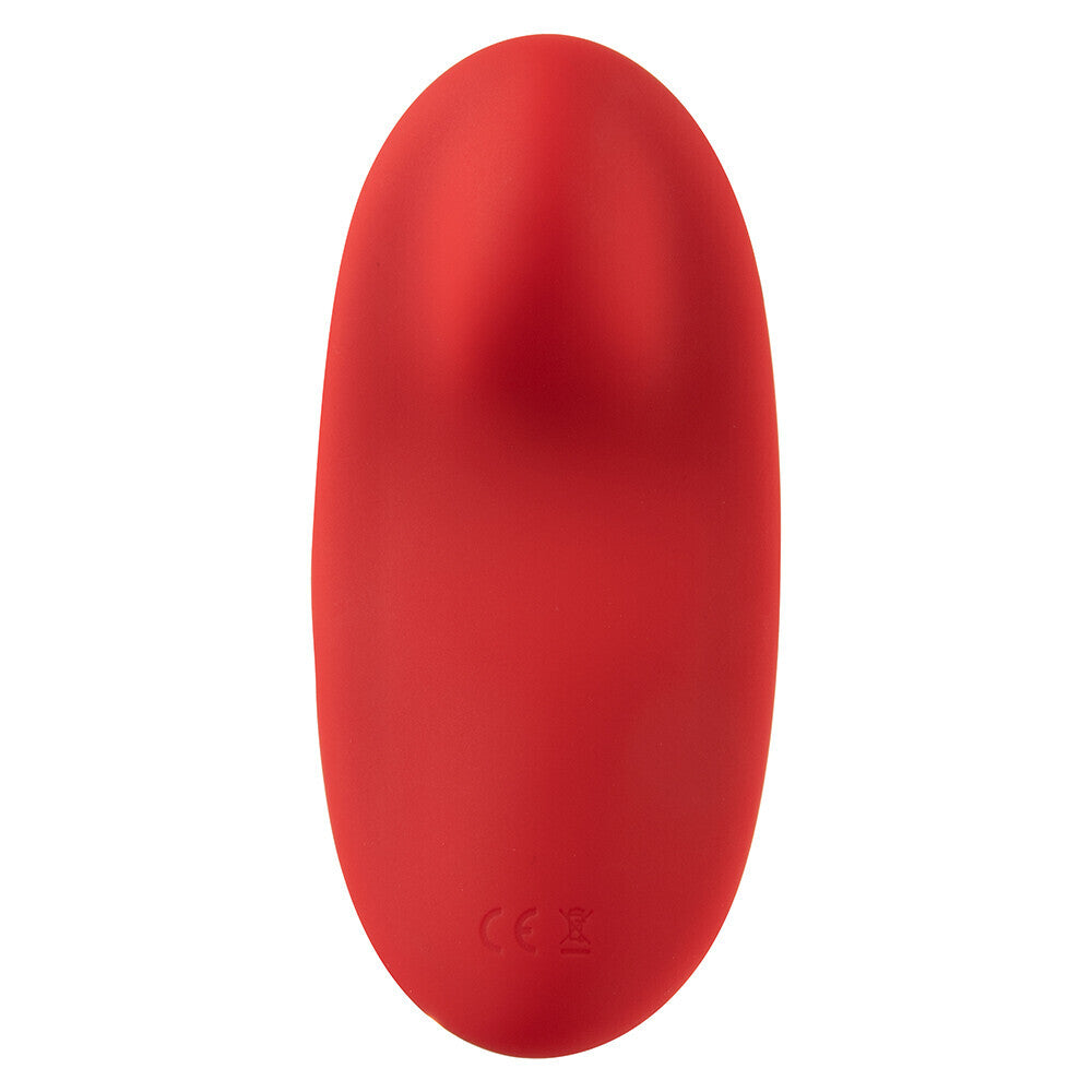 Magic Motion Nyx Smart Panty Vibrator-Katys Boutique