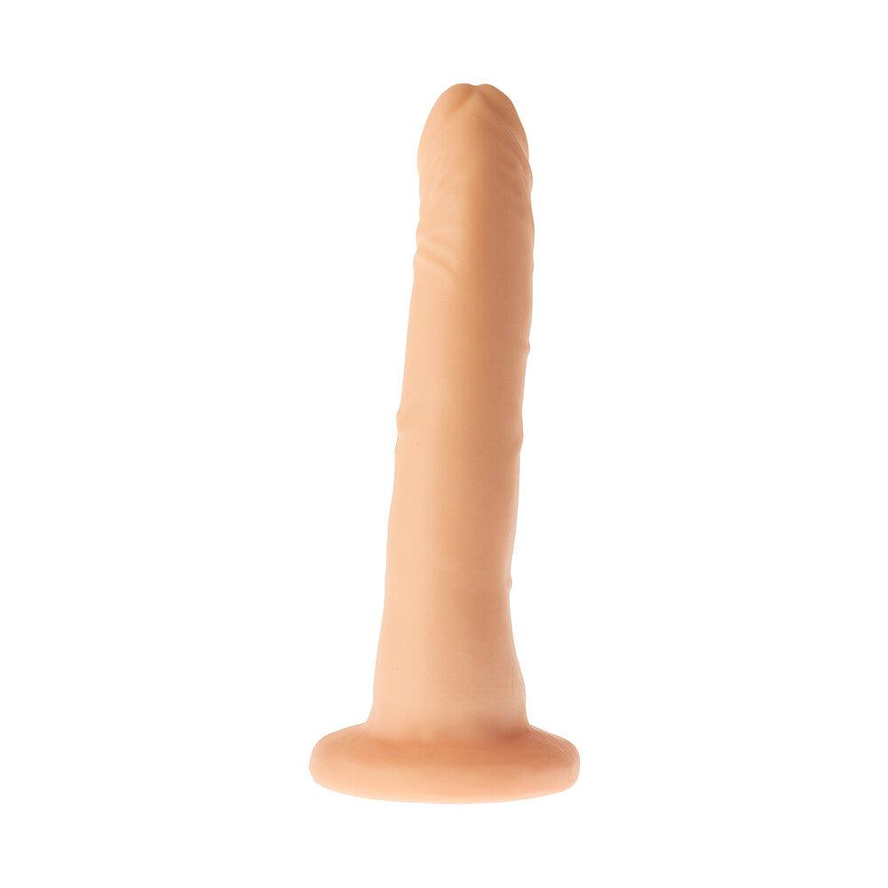 Mister Dixx Captain Cooper 8.3 Inch Dildo-Katys Boutique