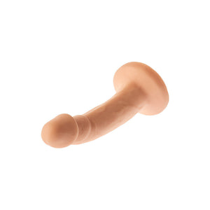 Mister Dixx Trouble Tony 7.1 Inch Dildo-Katys Boutique