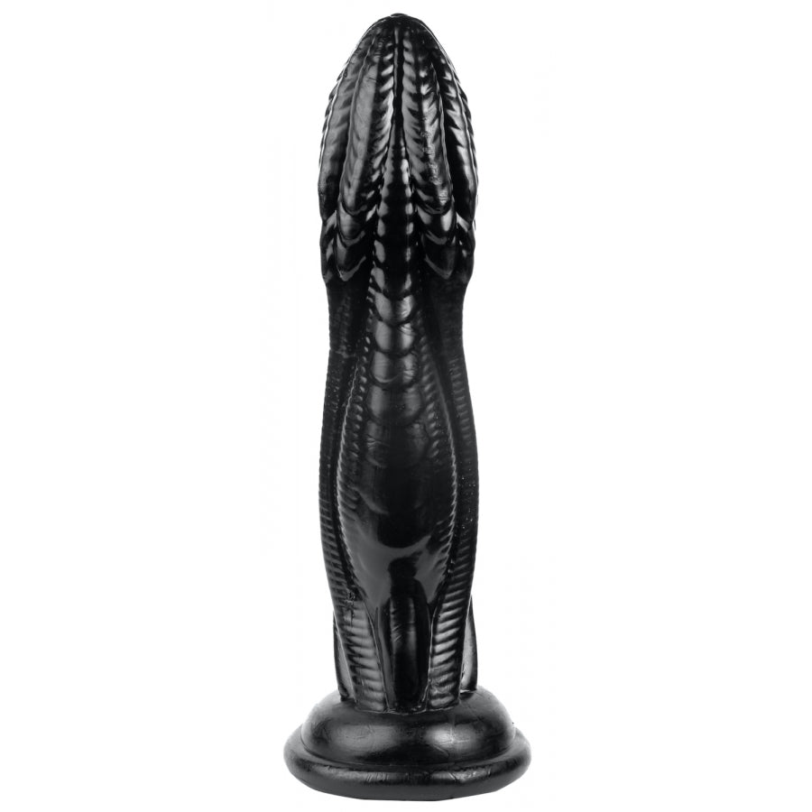 Monster Toys Pal Isle Dildo-Katys Boutique