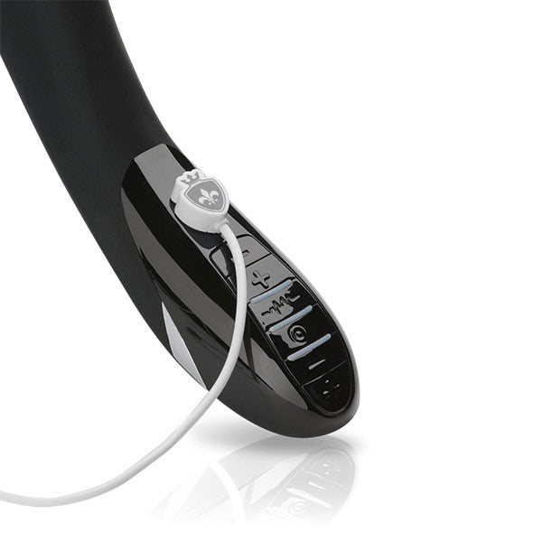 MyStim Daring Danny Estim Vibrator-Katys Boutique