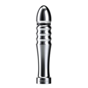 MyStim Funky Fella EStim Dildo-Katys Boutique